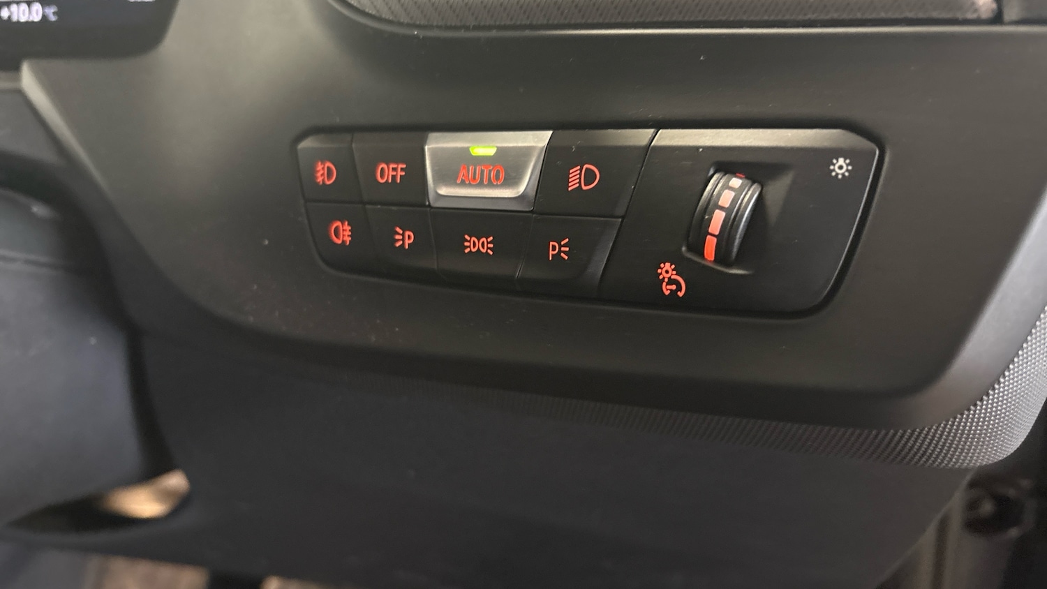 Used BMW 1 Series 2022 for sale - 77979842: Photo 27