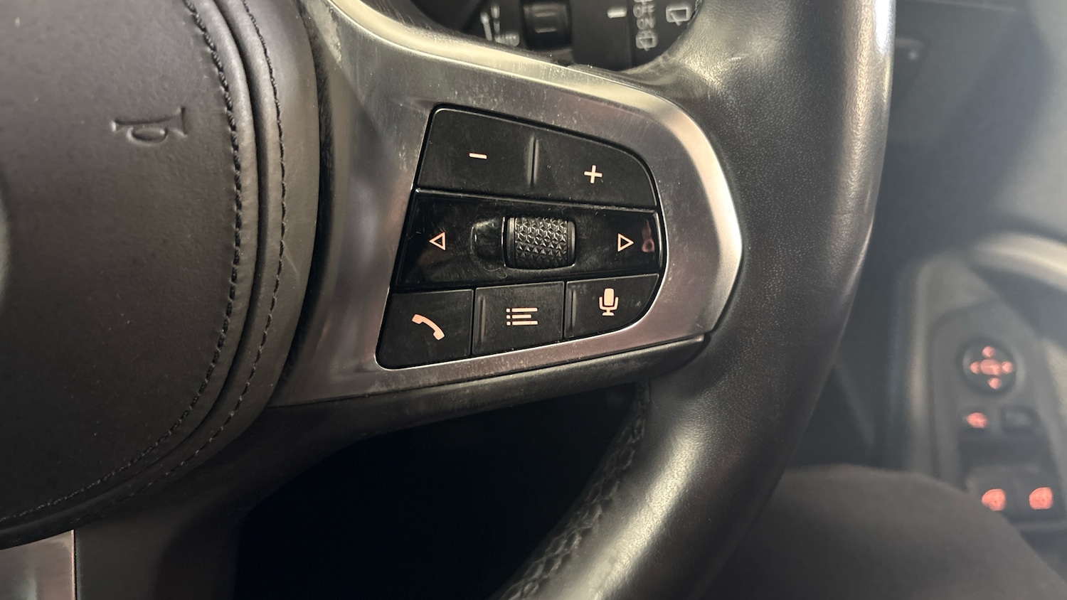 Used BMW 1 Series 2022 for sale - 77979842: Photo 28