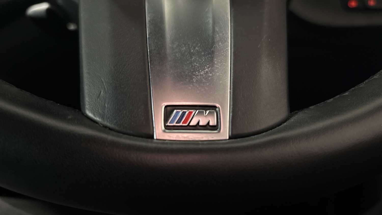 Used BMW 1 Series 2022 for sale - 77979842: Photo 30