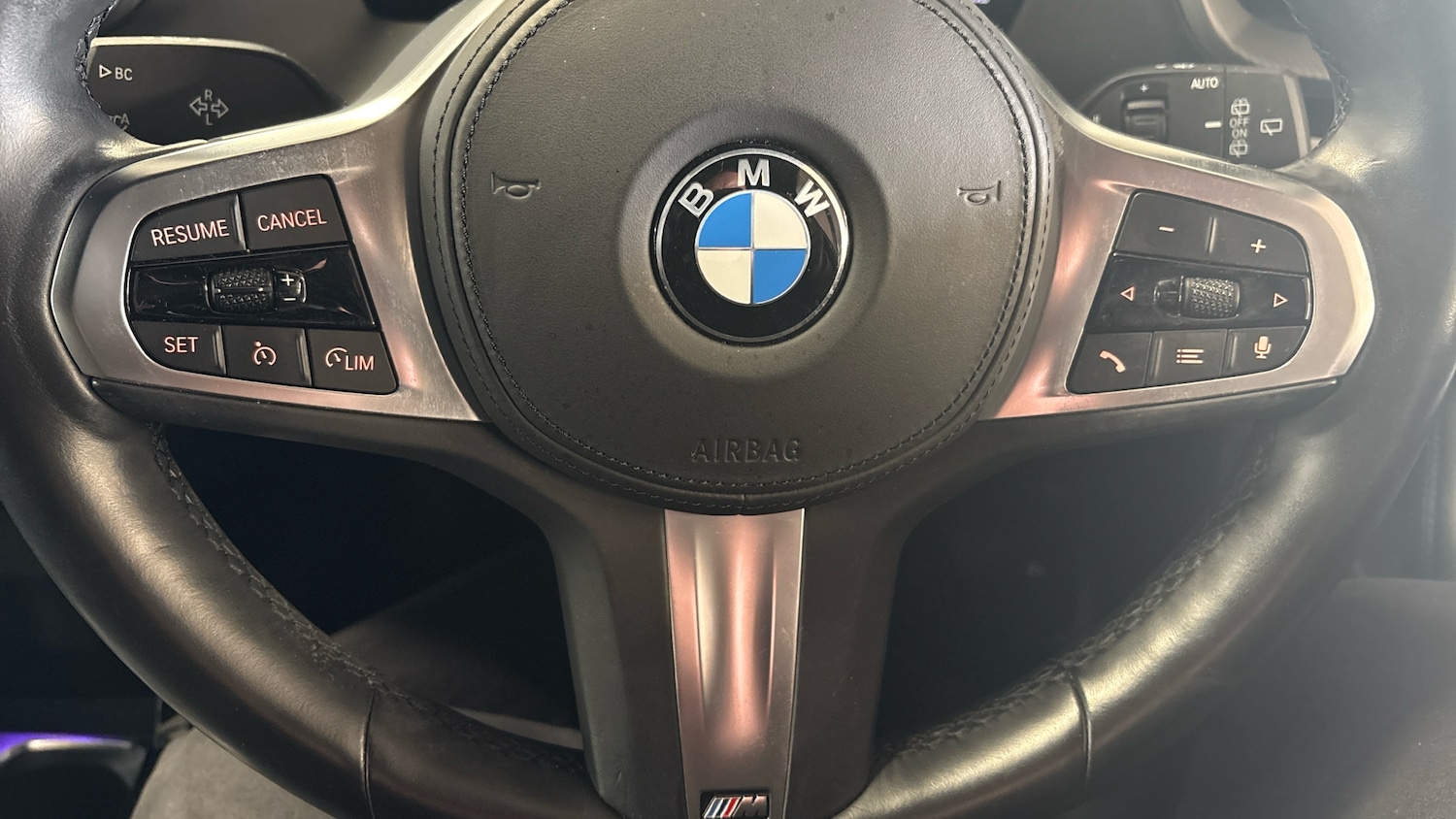 Used BMW 1 Series 2022 for sale - 77979842: Photo 31