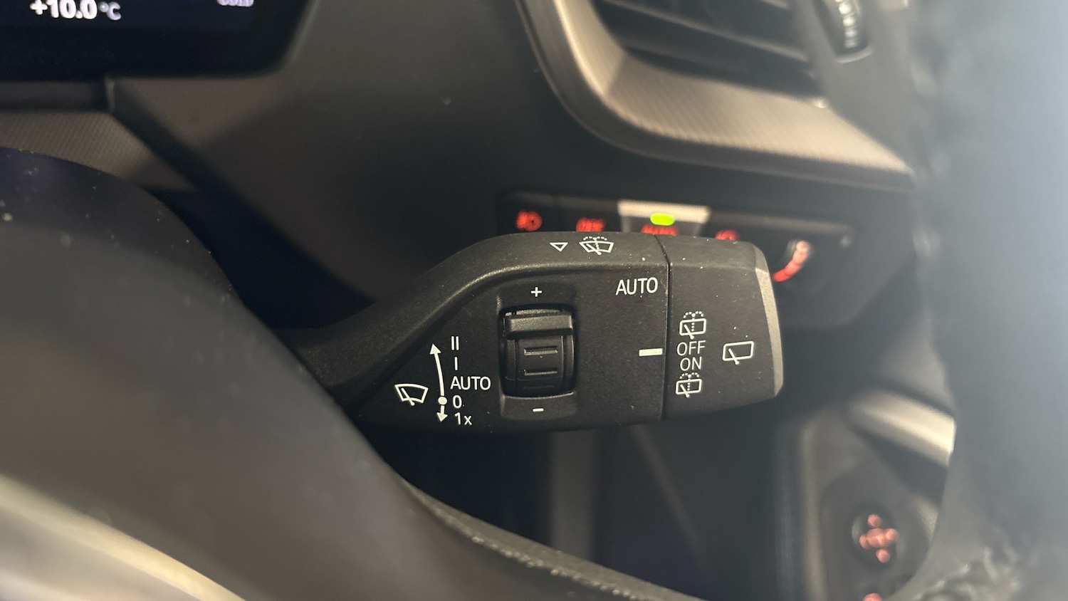 Used BMW 1 Series 2022 for sale - 77979842: Photo 32