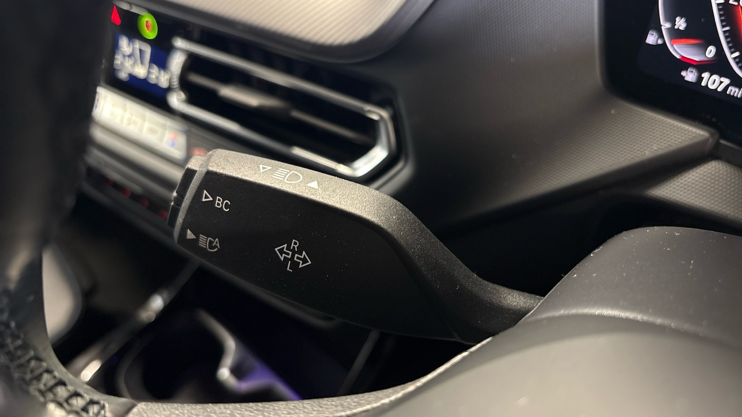 Used BMW 1 Series 2022 for sale - 77979842: Photo 33