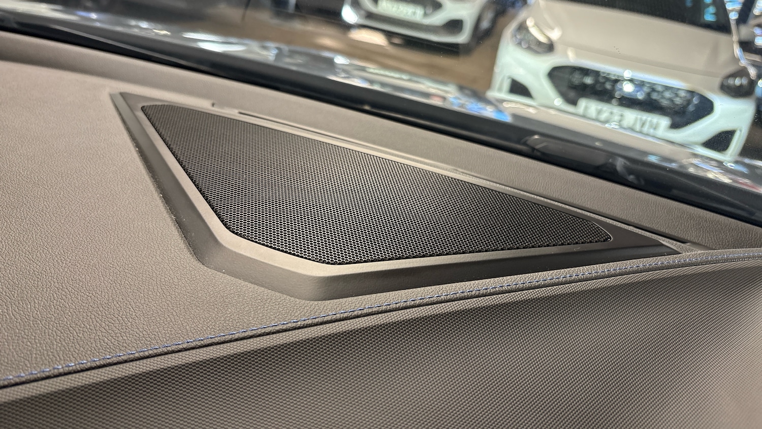 Used BMW 1 Series 2022 for sale - 77979842: Photo 34