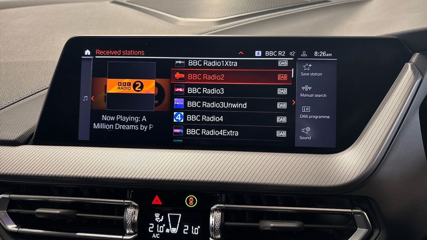 Used BMW 1 Series 2022 for sale - 77979842: Photo 36