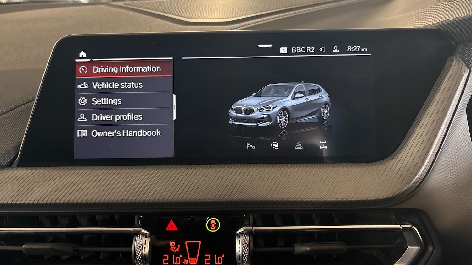 Used BMW 1 Series 2022 for sale - 77979842: Photo 41