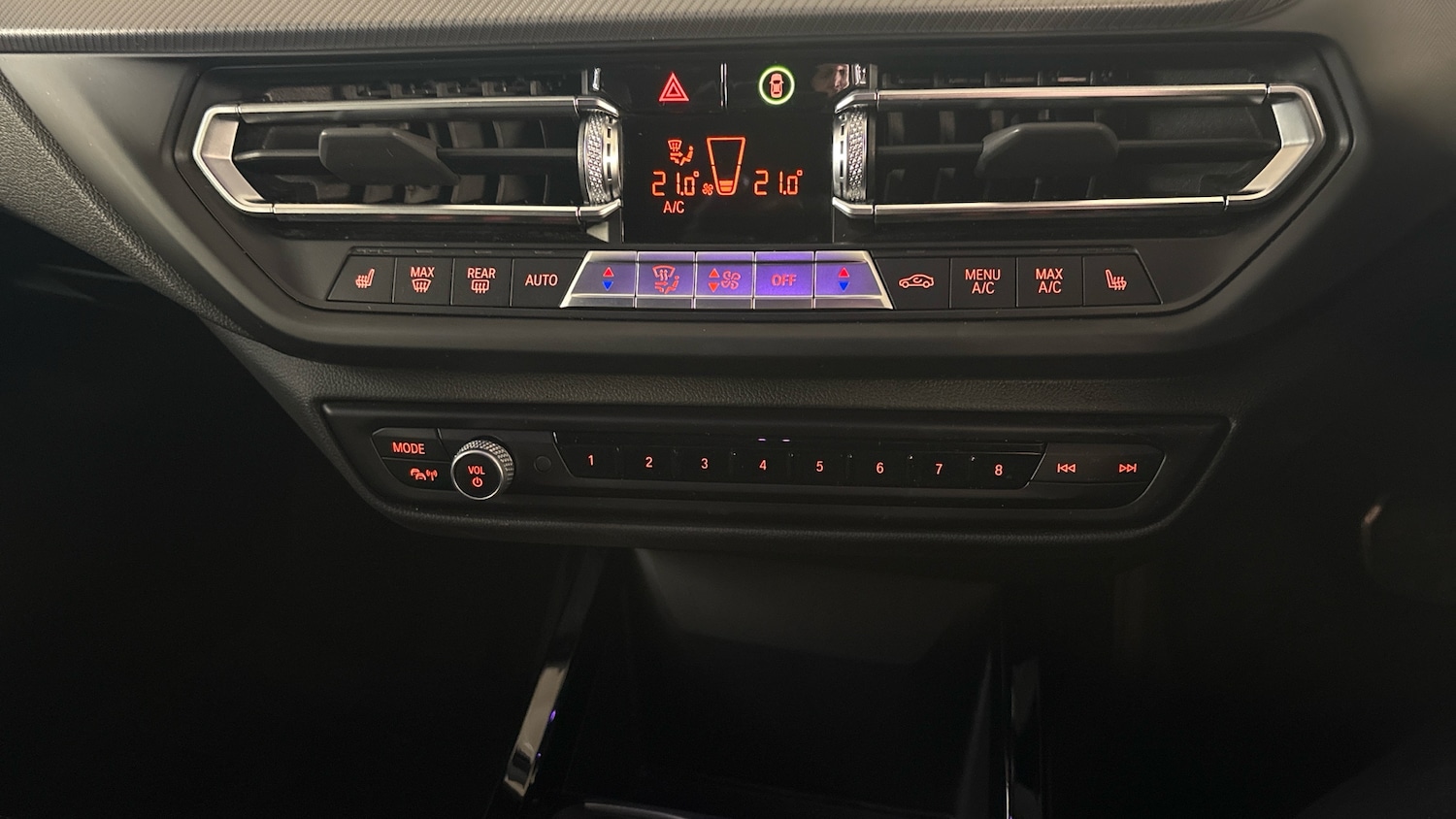 Used BMW 1 Series 2022 for sale - 77979842: Photo 42