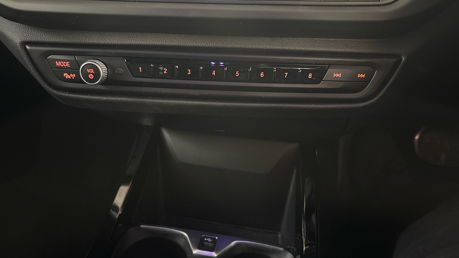 Used BMW 1 Series 2022 for sale - 77979842: Photo 43