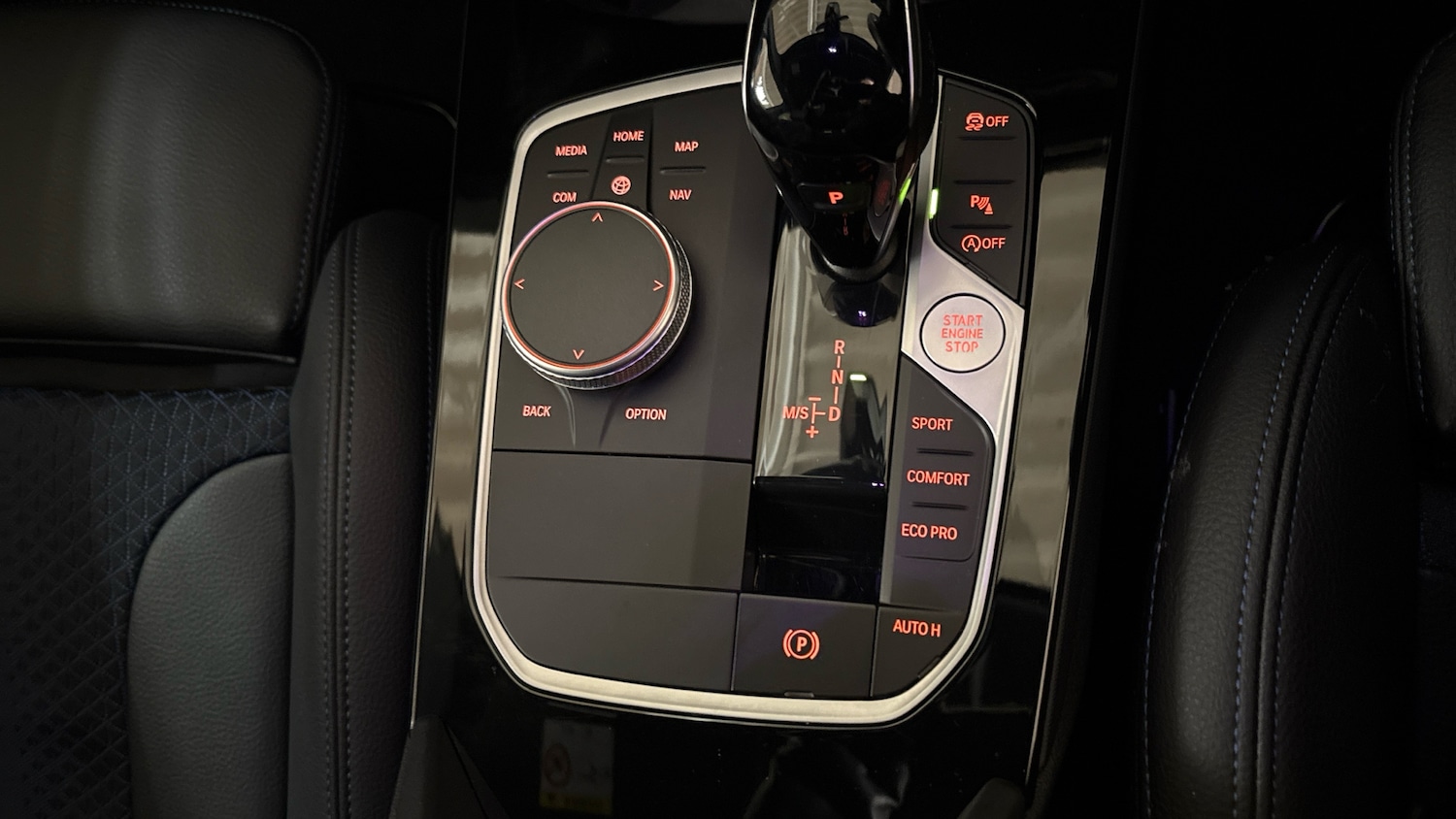 Used BMW 1 Series 2022 for sale - 77979842: Photo 44