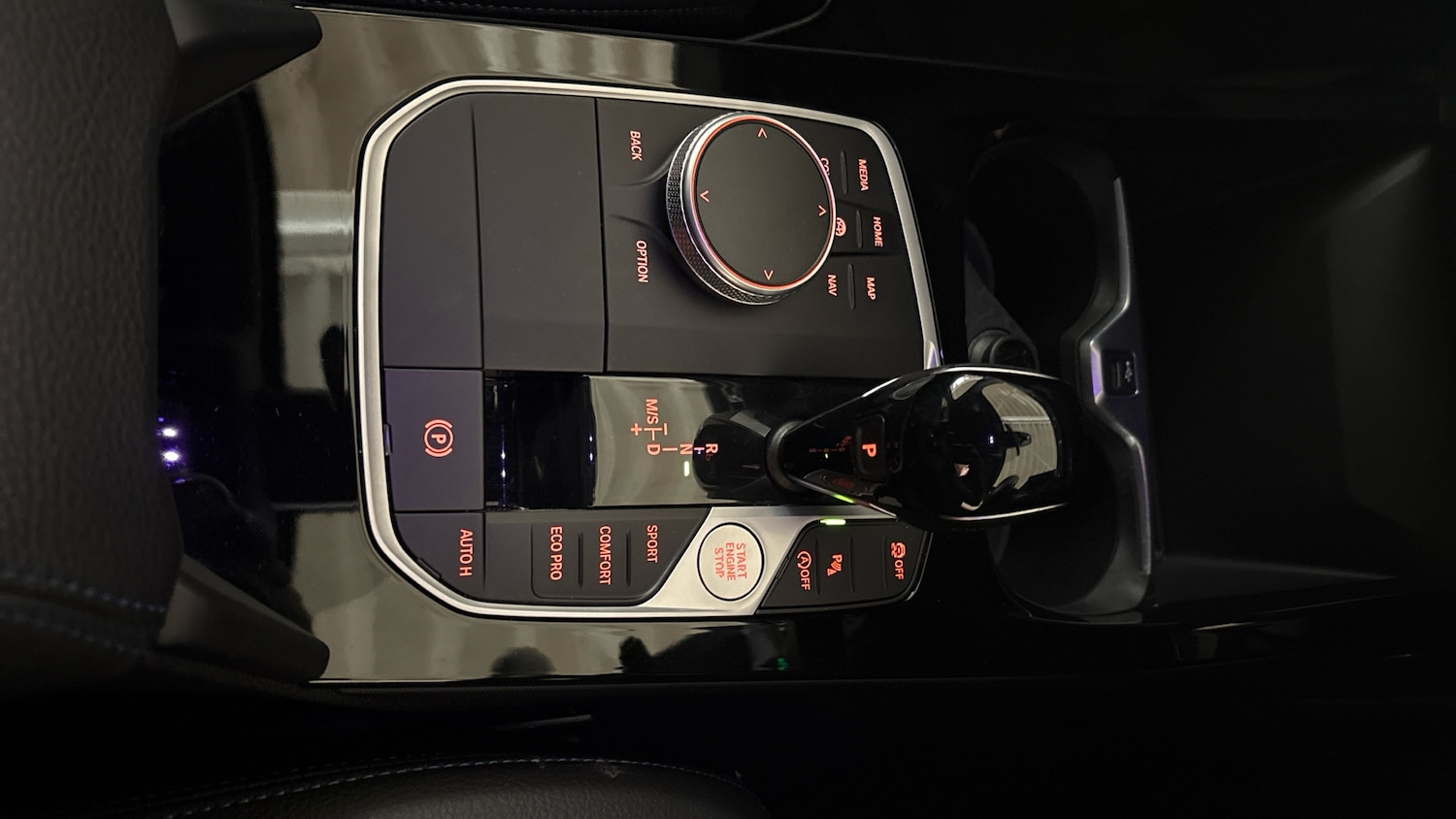 Used BMW 1 Series 2022 for sale - 77979842: Photo 45