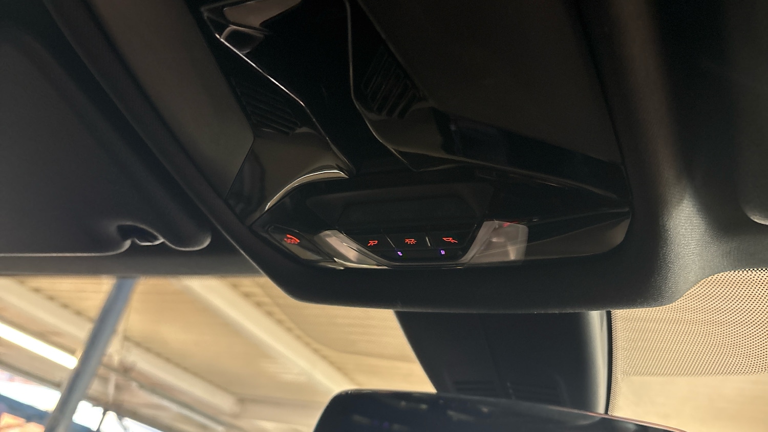 Used BMW 1 Series 2022 for sale - 77979842: Photo 46