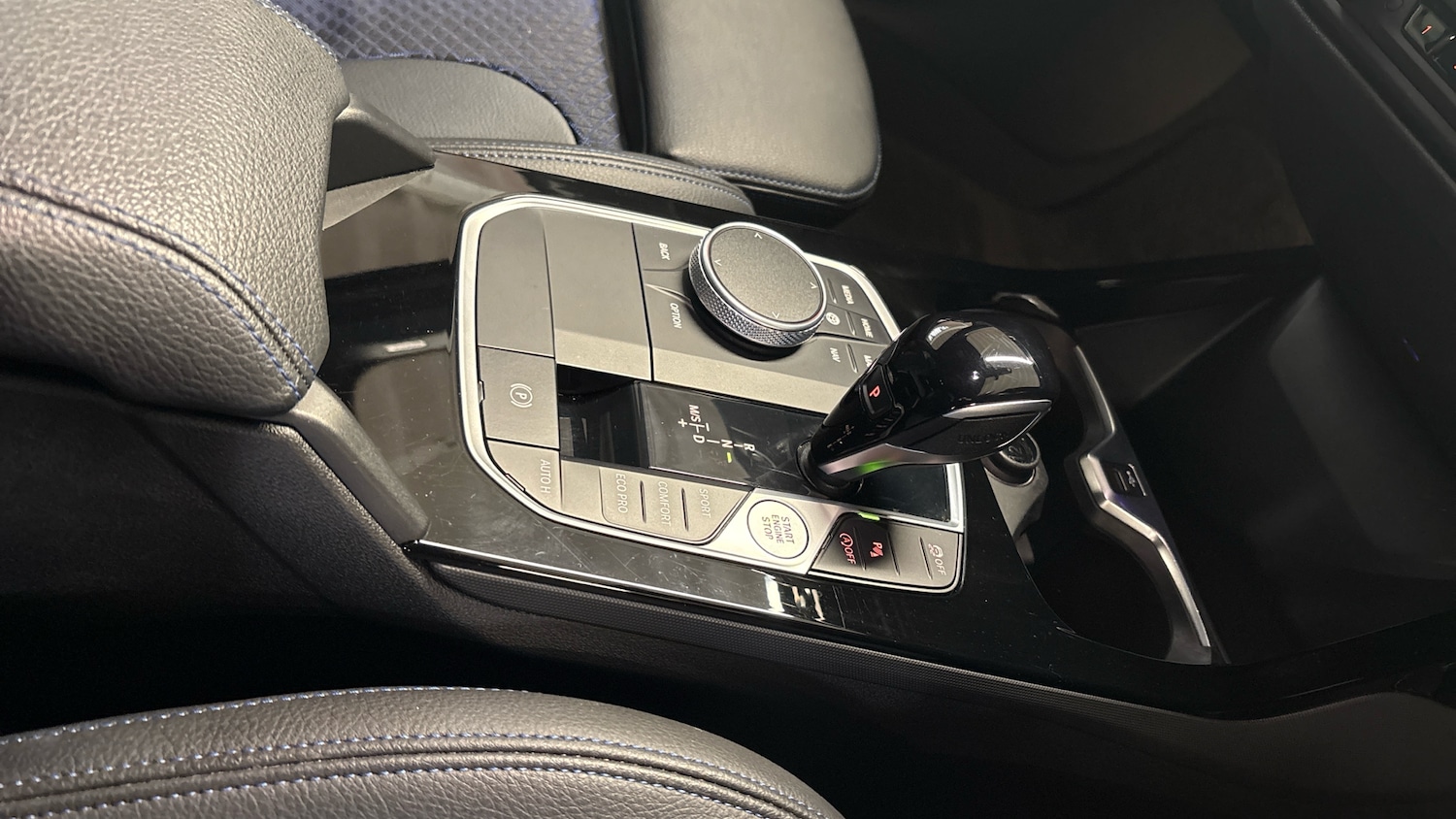 Used BMW 1 Series 2022 for sale - 77979842: Photo 47