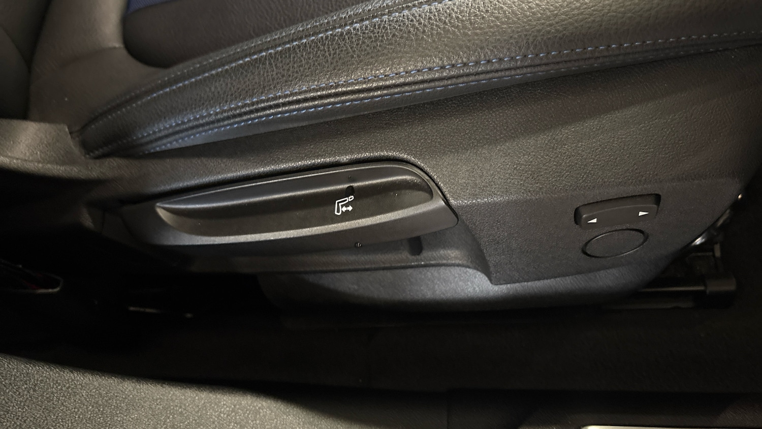 Used BMW 1 Series 2022 for sale - 77979842: Photo 48