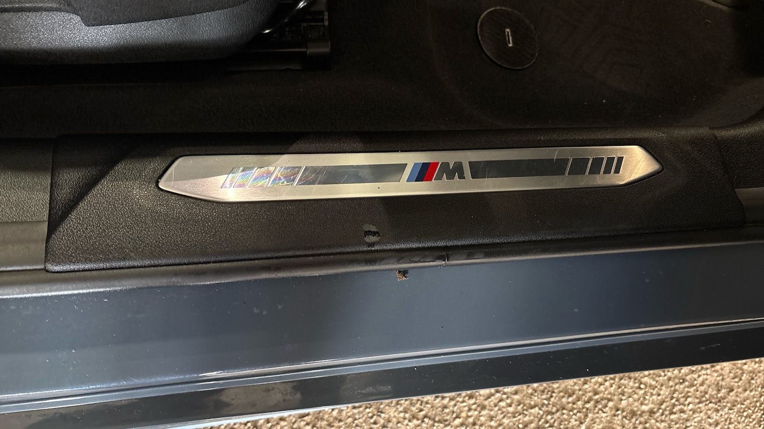 Used BMW 1 Series 2022 for sale - 77979842: Photo 49