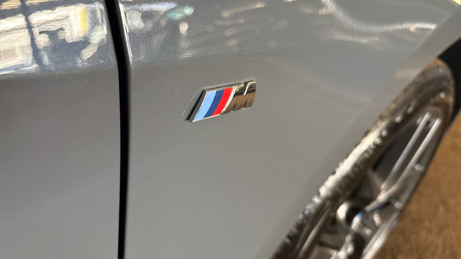 Used BMW 1 Series 2022 for sale - 77979842: Photo 50