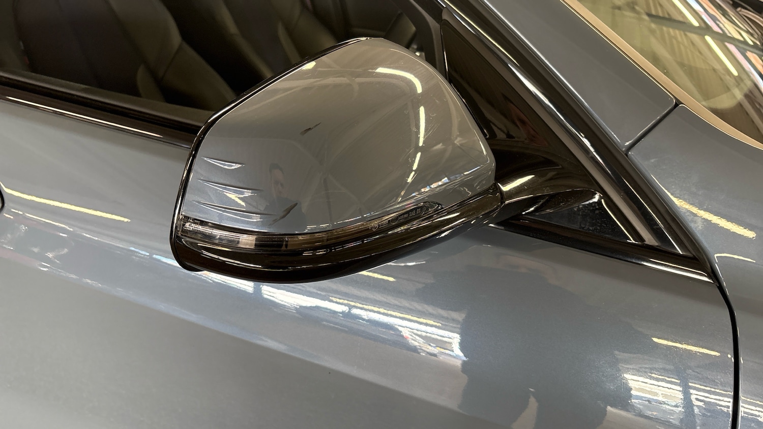 Used BMW 1 Series 2022 for sale - 77979842: Photo 51