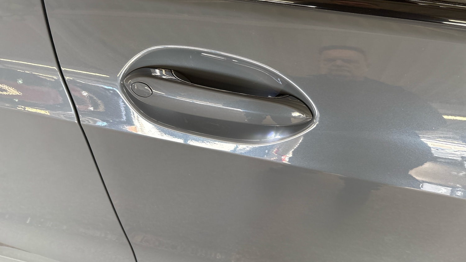 Used BMW 1 Series 2022 for sale - 77979842: Photo 52