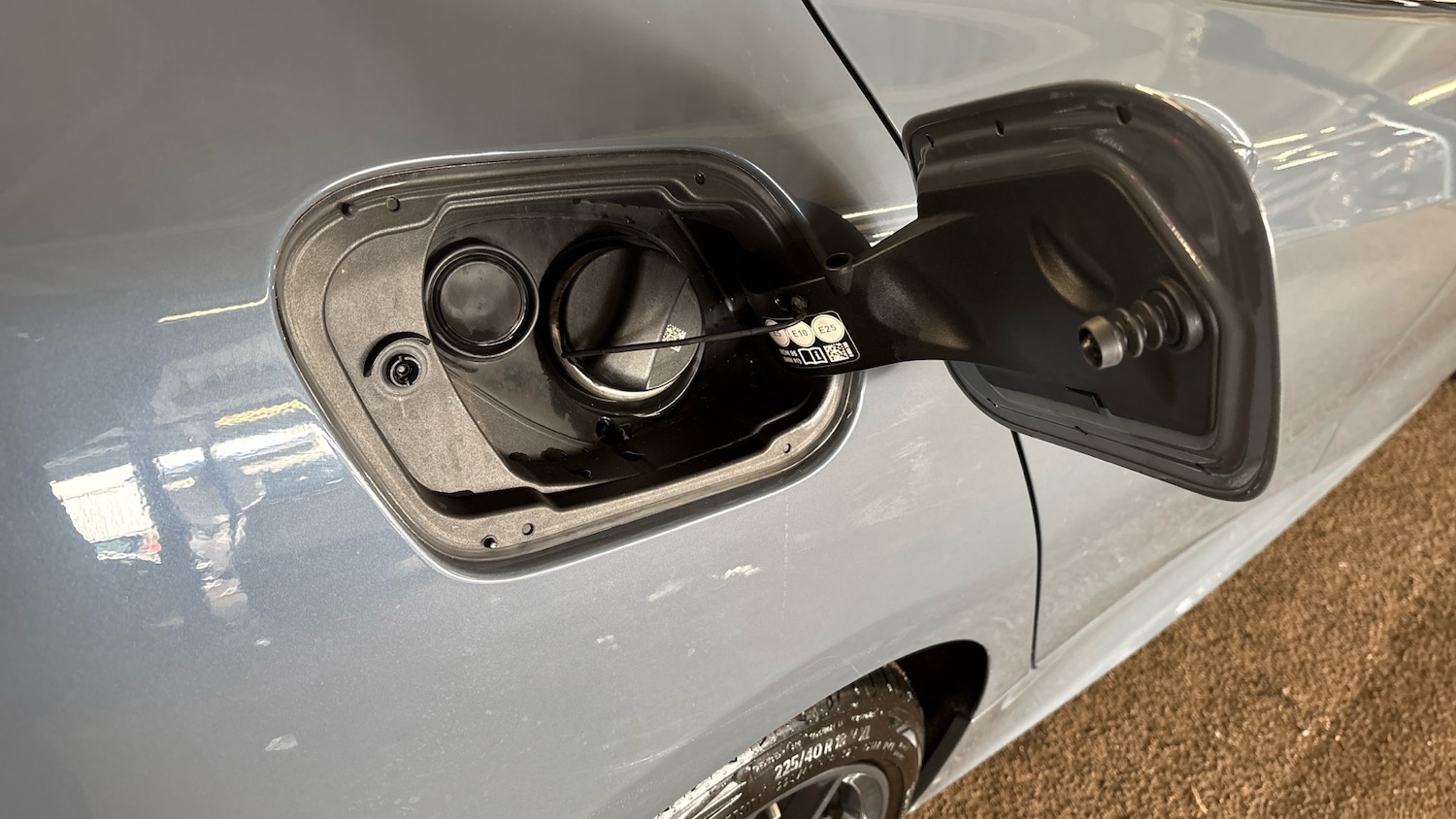 Used BMW 1 Series 2022 for sale - 77979842: Photo 53