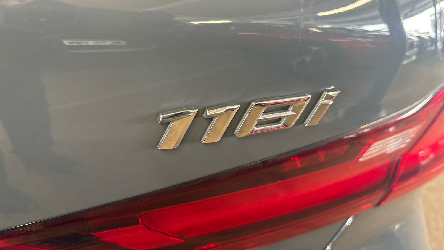 Used BMW 1 Series 2022 for sale - 77979842: Photo 54