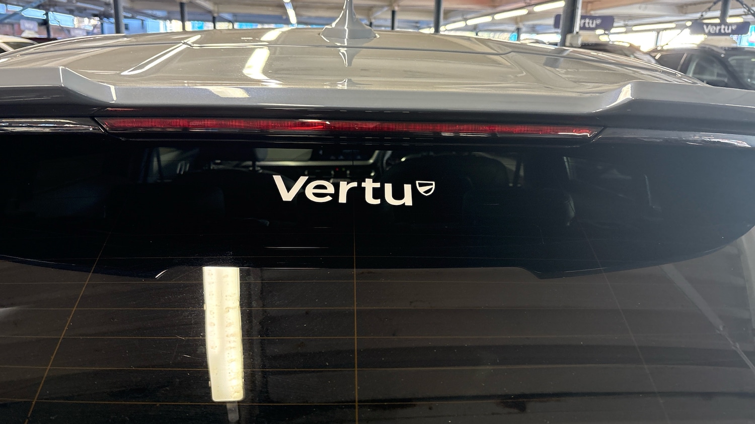 Used BMW 1 Series 2022 for sale - 77979842: Photo 61