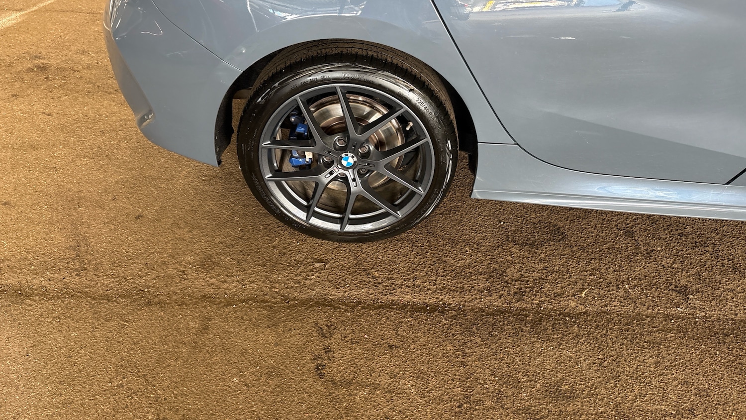 Used BMW 1 Series 2022 for sale - 77979842: Photo 64