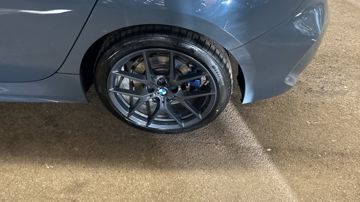 Used BMW 1 Series 2022 for sale - 77979842: Photo 65