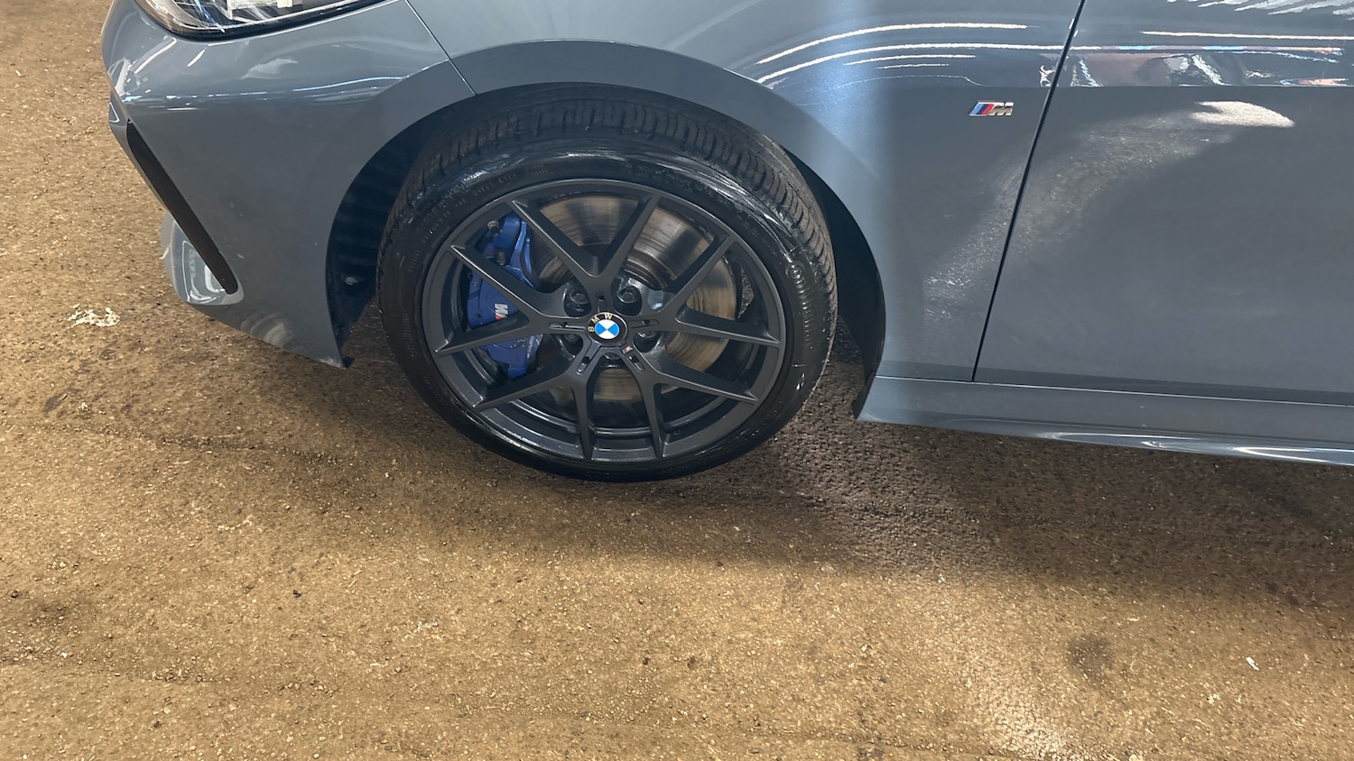 Used BMW 1 Series 2022 for sale - 77979842: Photo 66