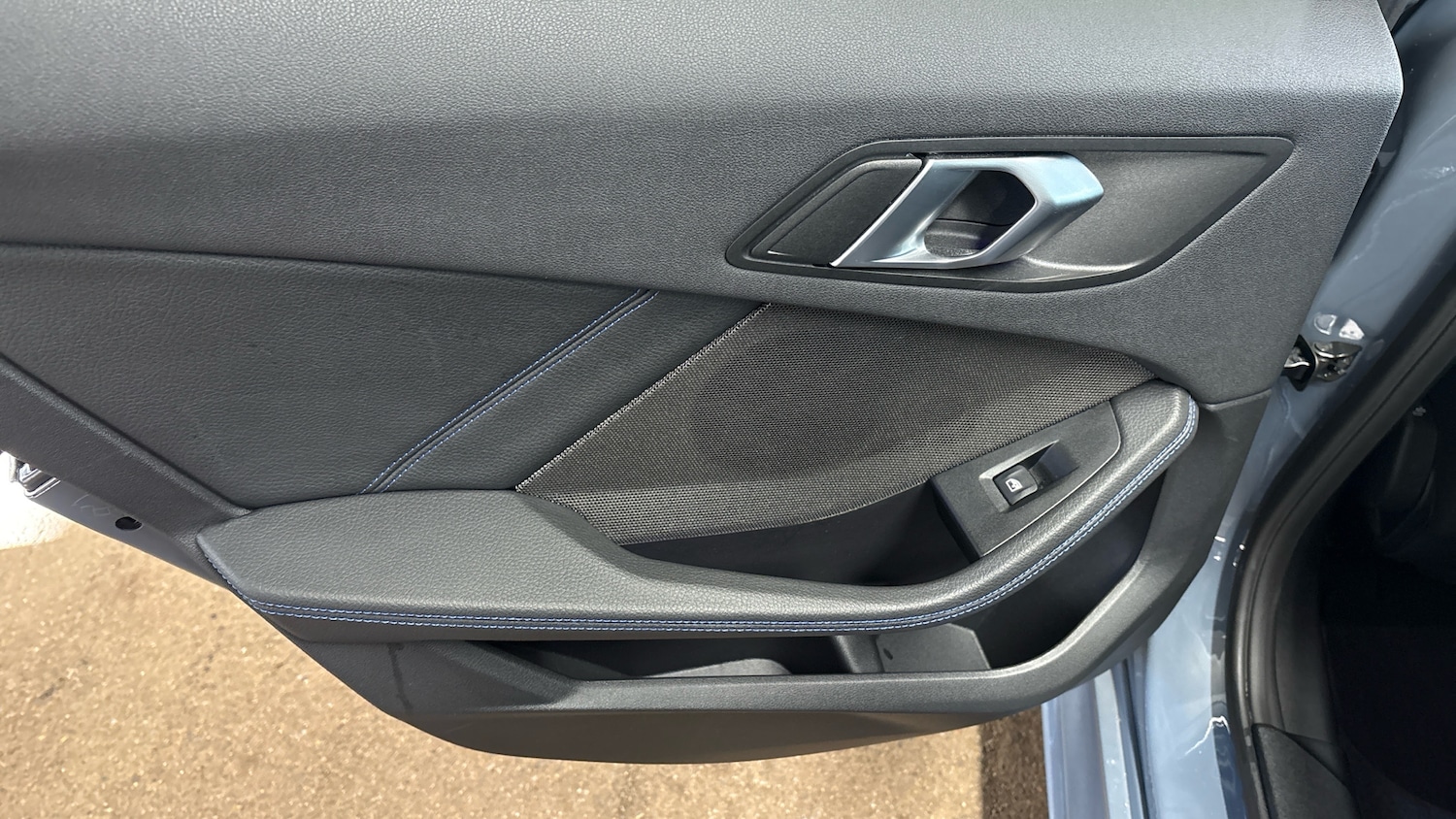 Used BMW 1 Series 2022 for sale - 77979842: Photo 67