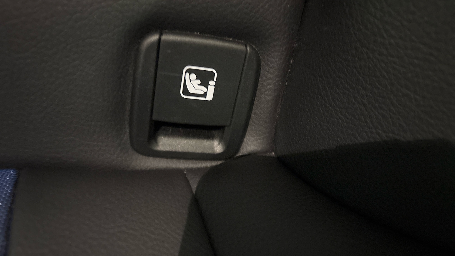 Used BMW 1 Series 2022 for sale - 77979842: Photo 68