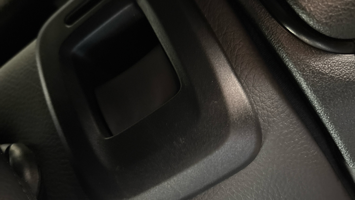 Used BMW 1 Series 2022 for sale - 77979842: Photo 69