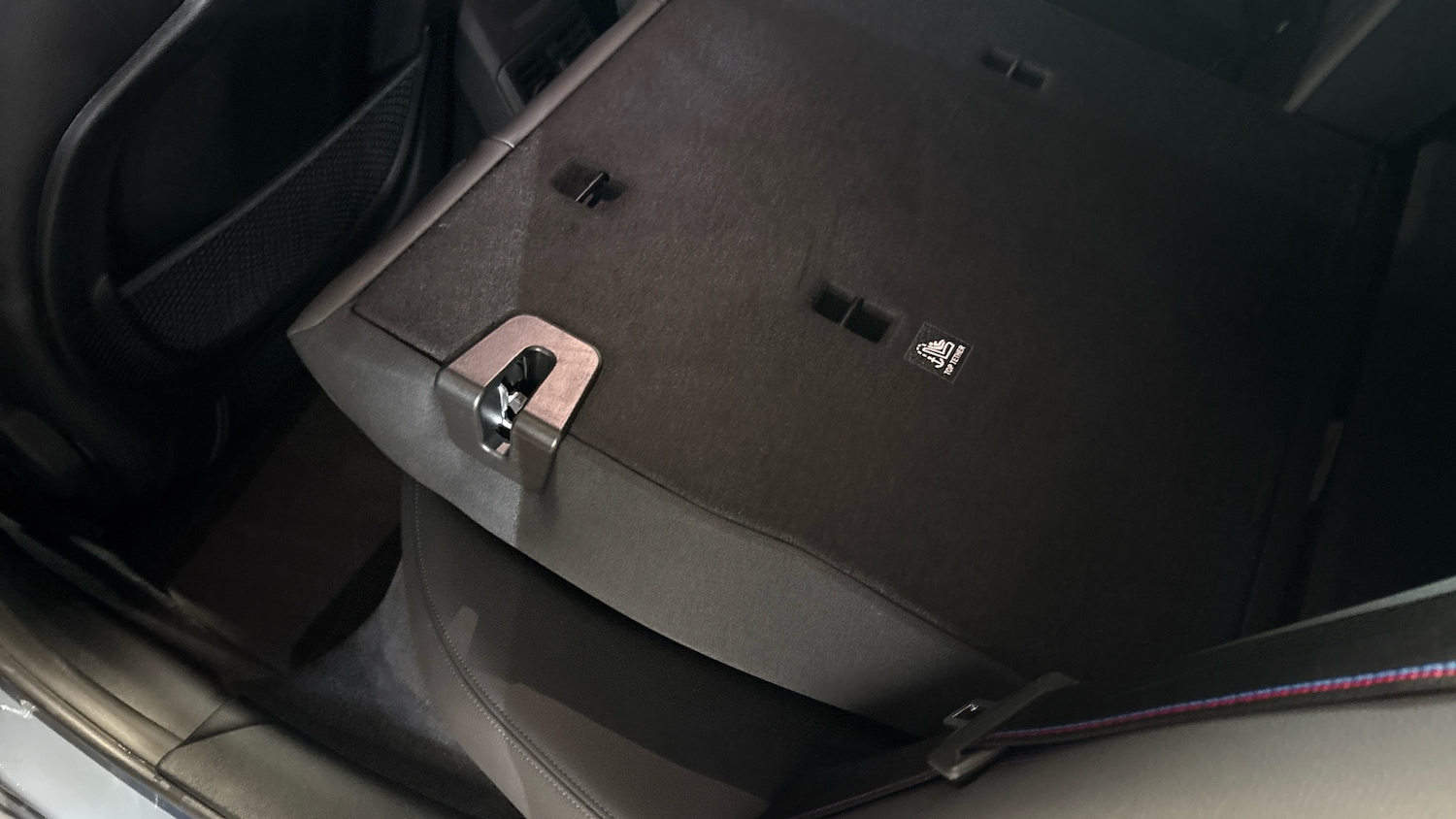 Used BMW 1 Series 2022 for sale - 77979842: Photo 70