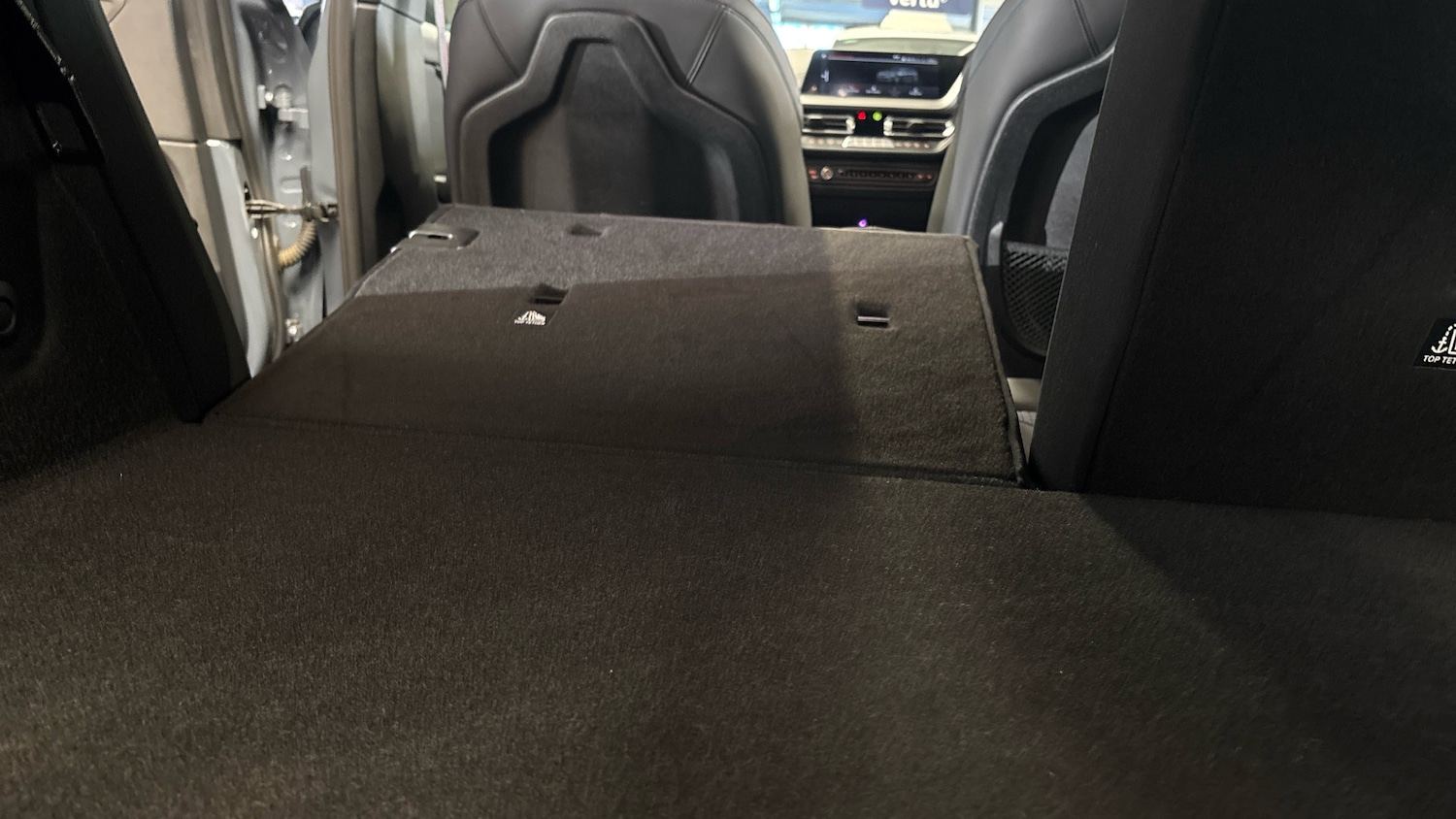 Used BMW 1 Series 2022 for sale - 77979842: Photo 71