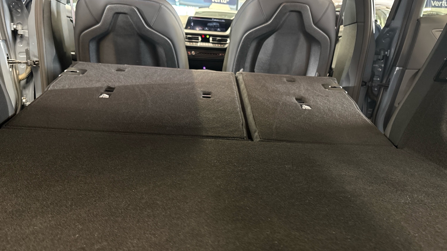 Used BMW 1 Series 2022 for sale - 77979842: Photo 72