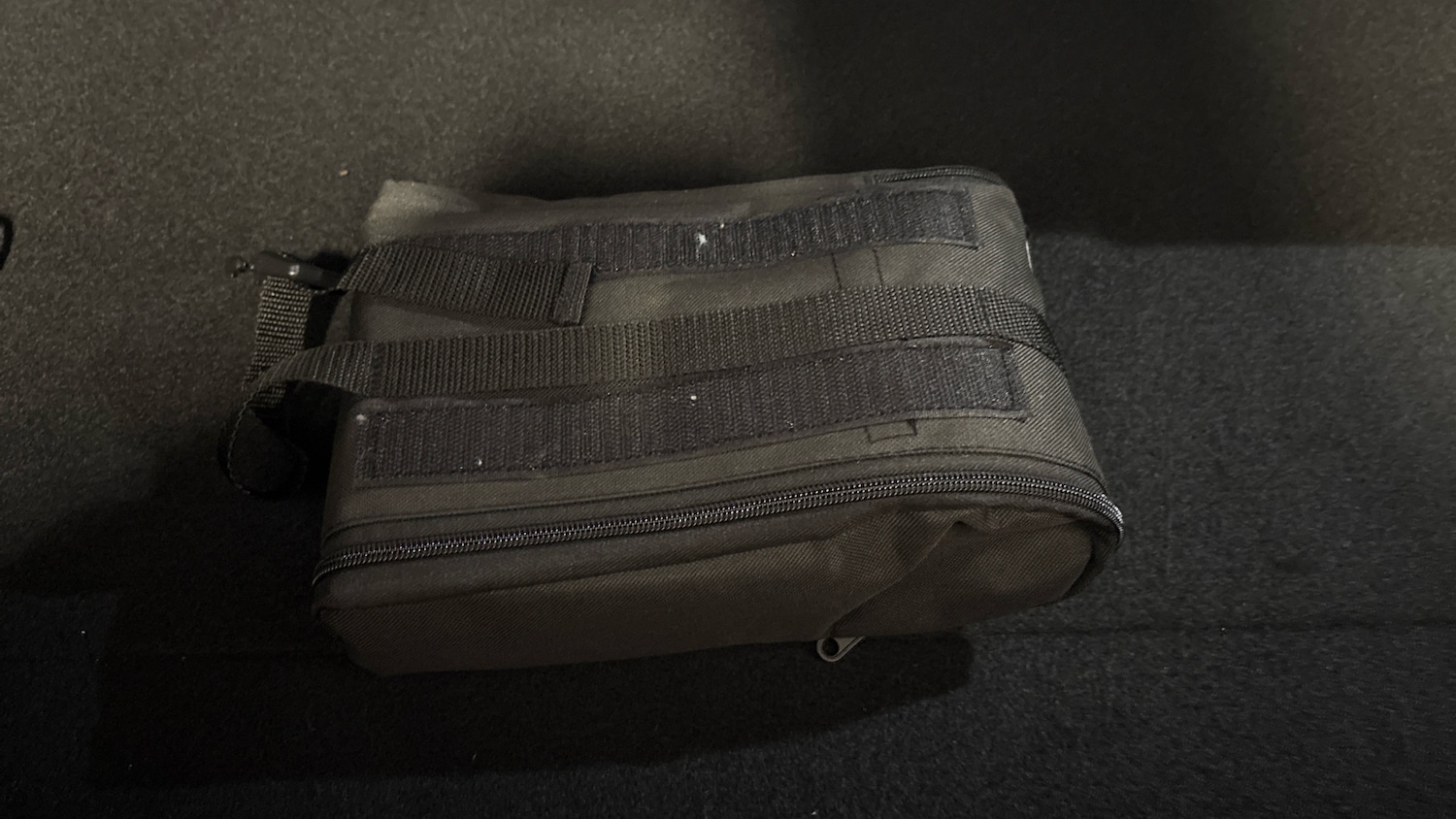 Used BMW 1 Series 2022 for sale - 77979842: Photo 73