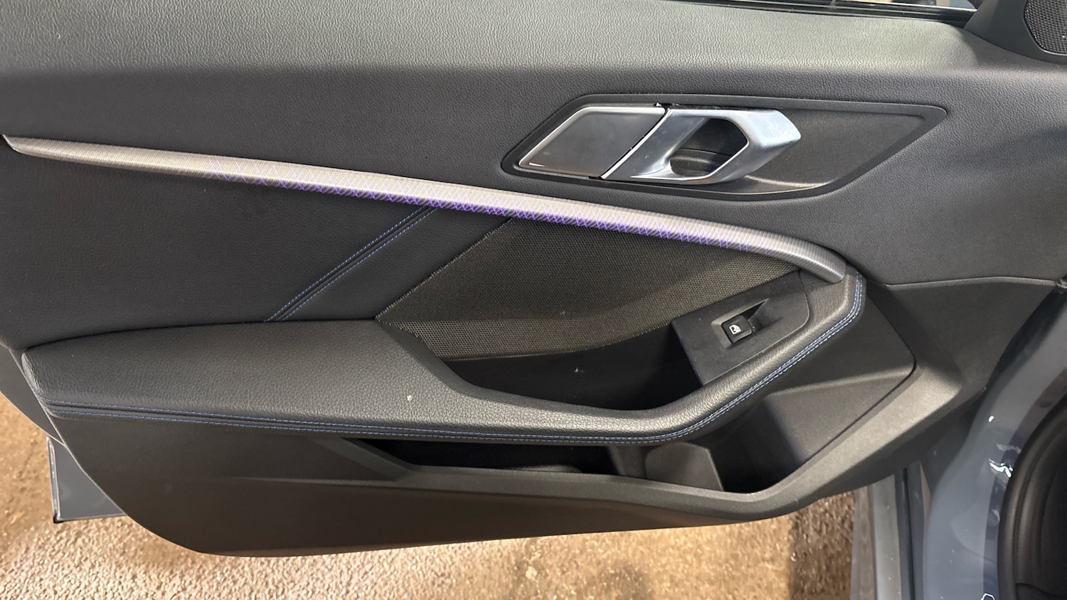 Used BMW 1 Series 2022 for sale - 77979842: Photo 74