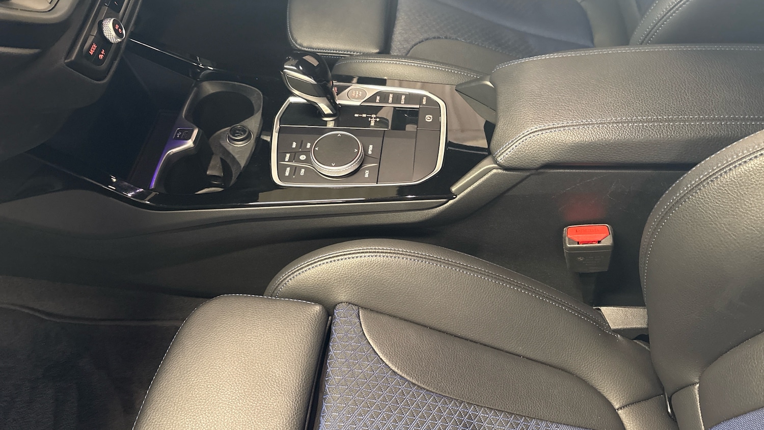 Used BMW 1 Series 2022 for sale - 77979842: Photo 76