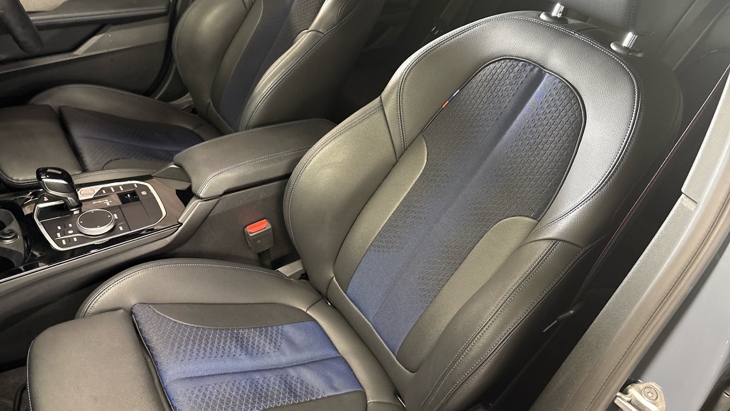 Used BMW 1 Series 2022 for sale - 77979842: Photo 77