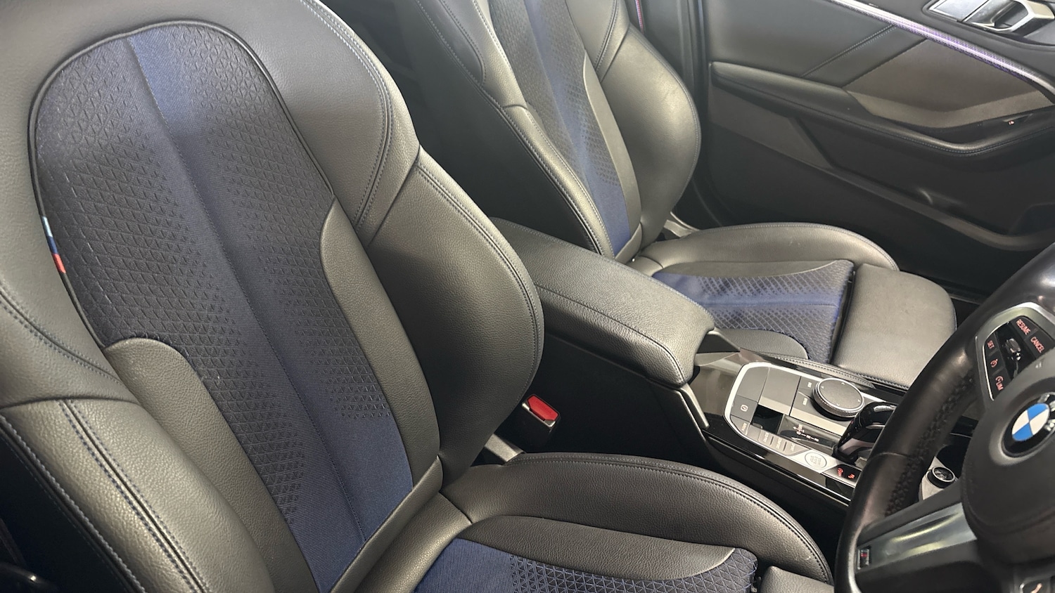 Used BMW 1 Series 2022 for sale - 77979842: Photo 78