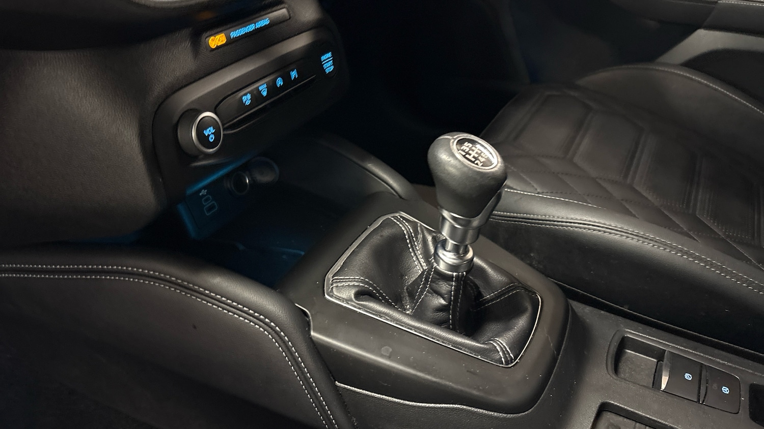 Used Ford Focus 2022 for sale - 76931104: Photo 13