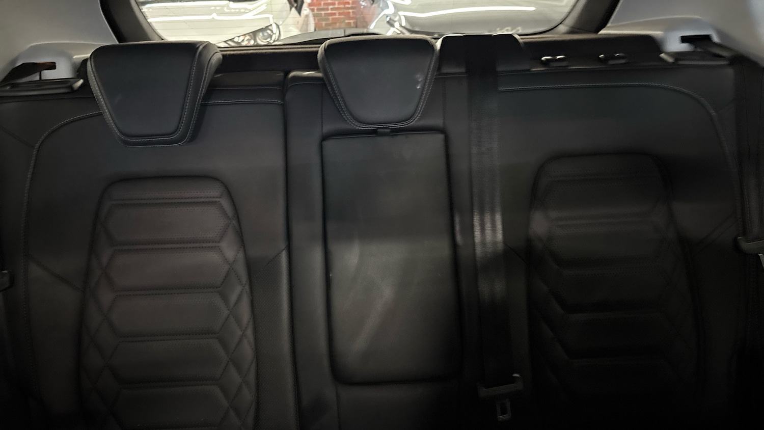 Used Ford Focus 2022 for sale - 76931104: Photo 15