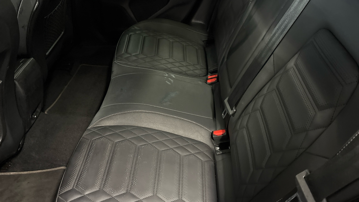 Used Ford Focus 2022 for sale - 76931104: Photo 16