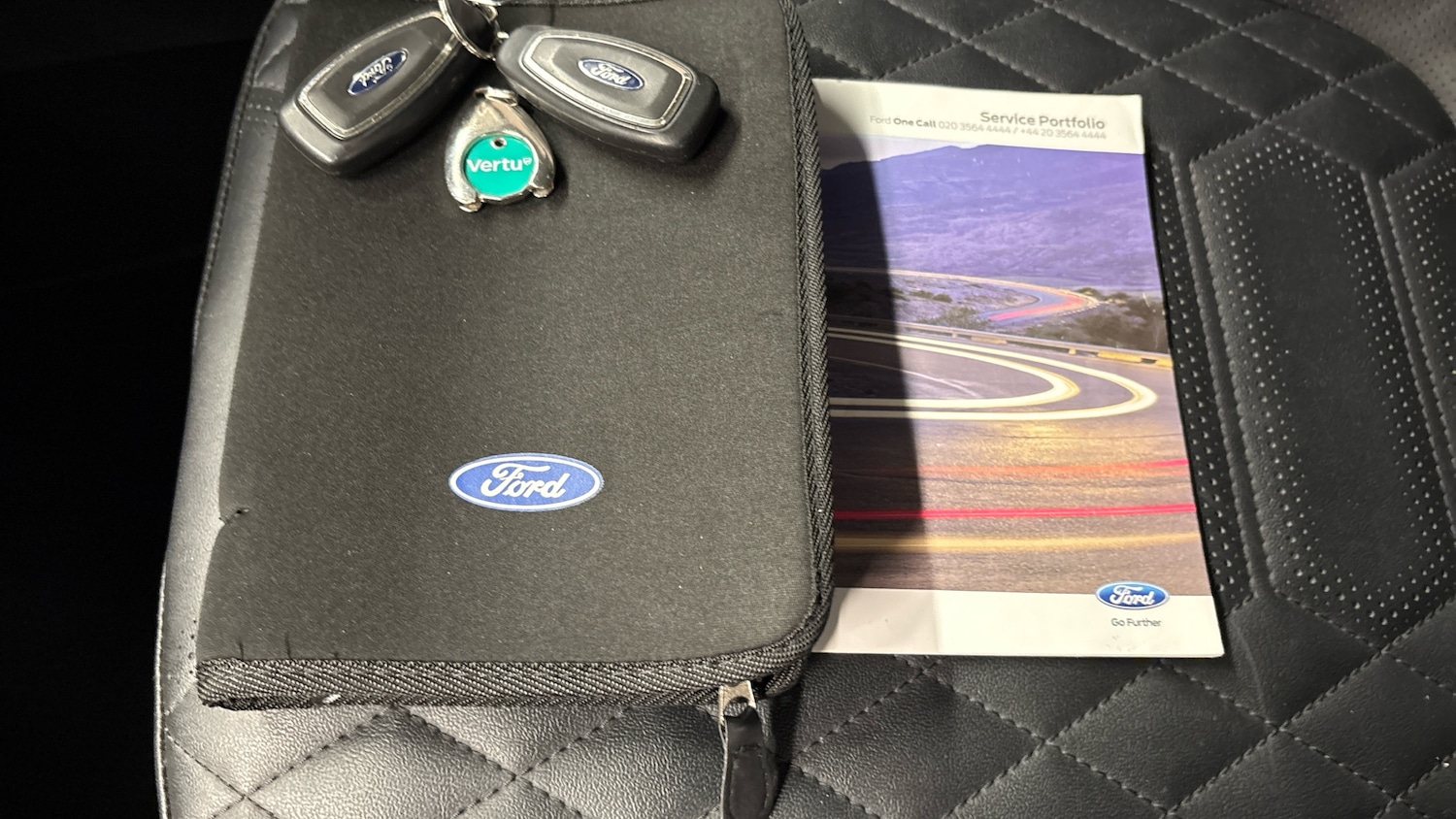 Used Ford Focus 2022 for sale - 76931104: Photo 19