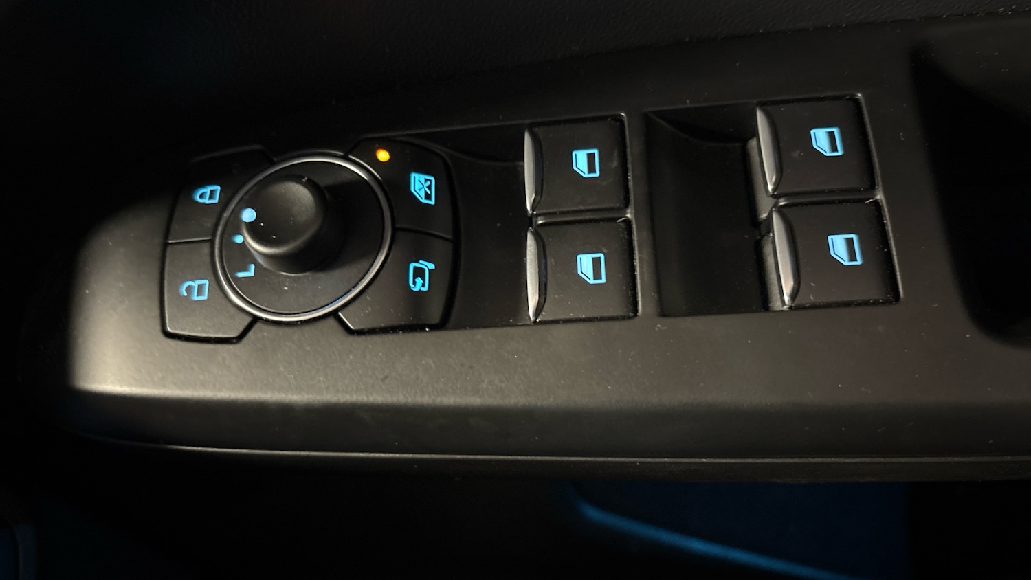 Used Ford Focus 2022 for sale - 76931104: Photo 23