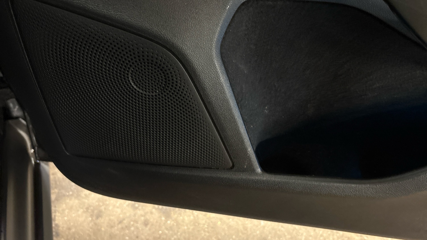 Used Ford Focus 2022 for sale - 76931104: Photo 25