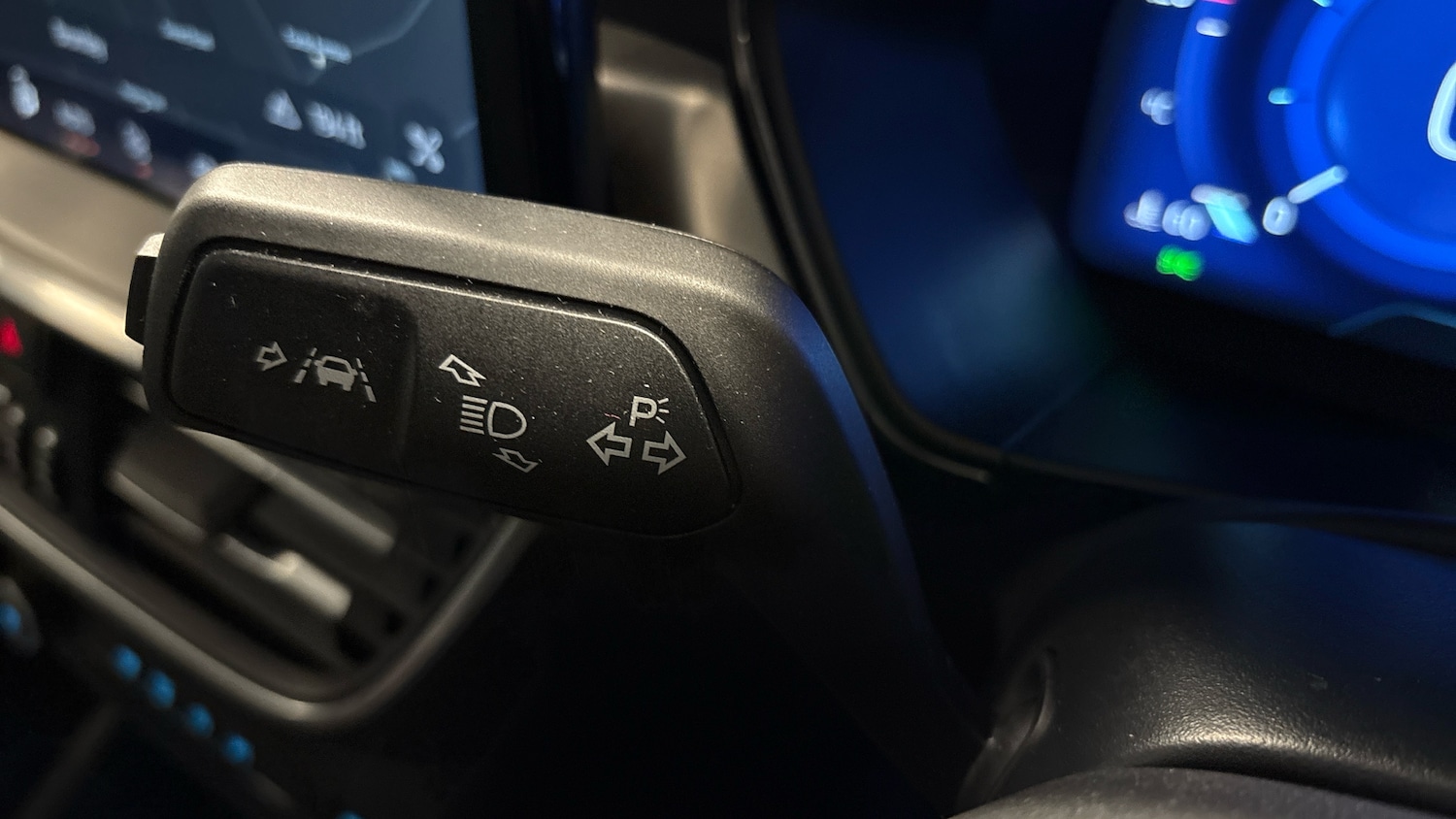 Used Ford Focus 2022 for sale - 76931104: Photo 32