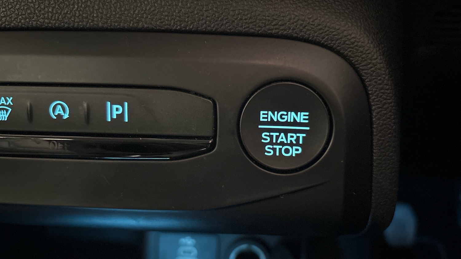 Used Ford Focus 2022 for sale - 76931104: Photo 33