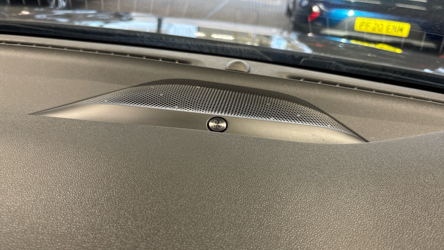 Used Ford Focus 2022 for sale - 76931104: Photo 34