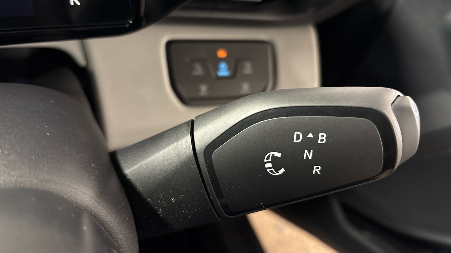 Used Ford Explorer 2025 for sale - 77915879: Photo 13