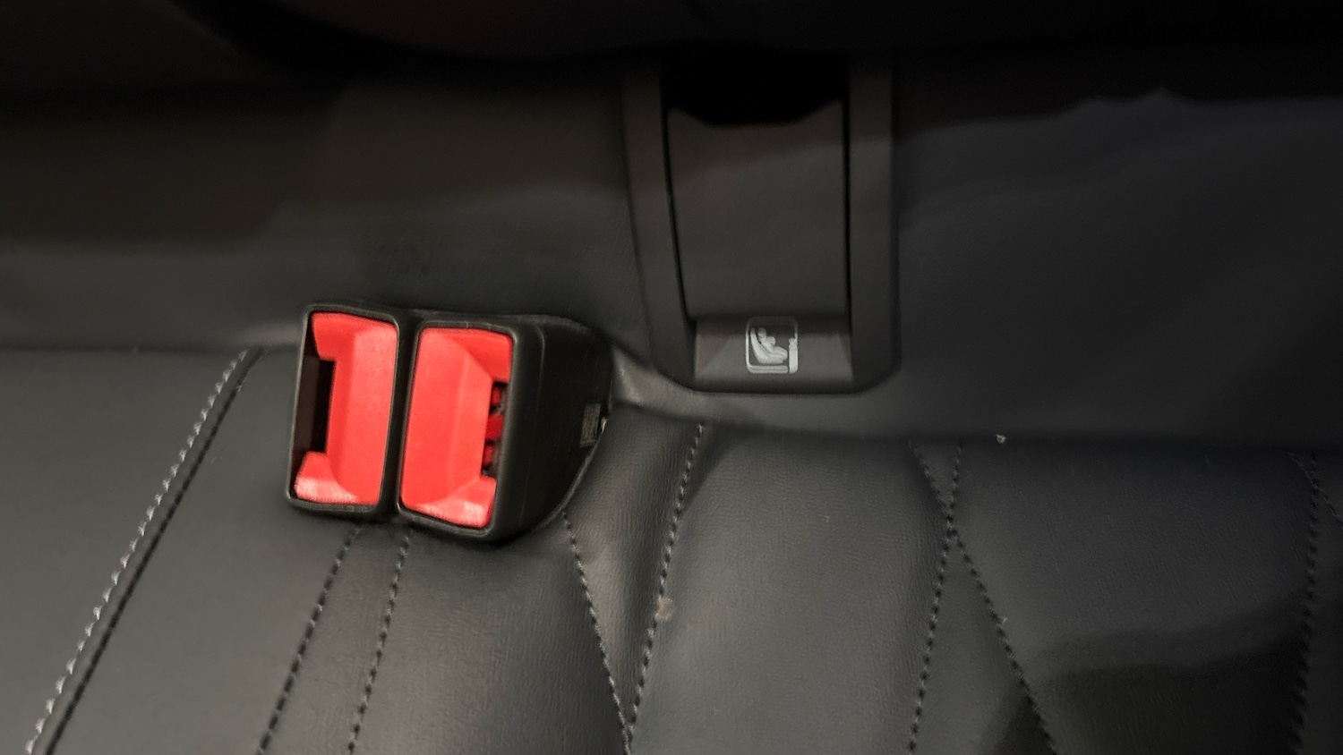 Used Ford Explorer 2025 for sale - 77915879: Photo 17