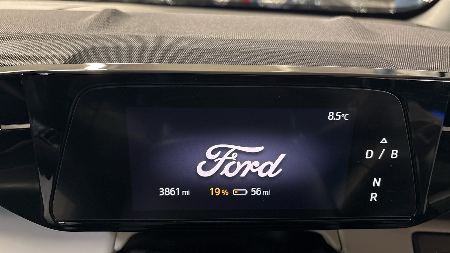 Used Ford Explorer 2025 for sale - 77915879: Photo 18