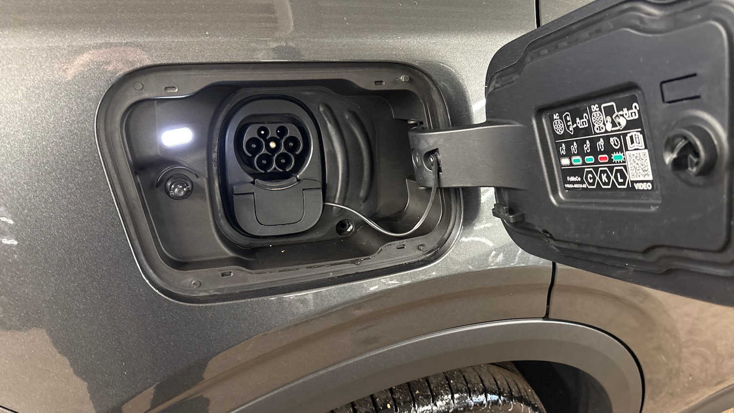 Used Ford Explorer 2025 for sale - 77915879: Photo 24